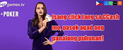 Hot Slot Free Spins Frenzy banner