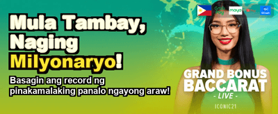 Join the Fun, Play Now!